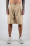 Breeze Oversized Shorts